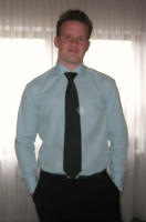 Userbild von ManiacMaster